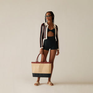 Kith Women - Bags