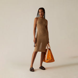 Kith Women - Dresses