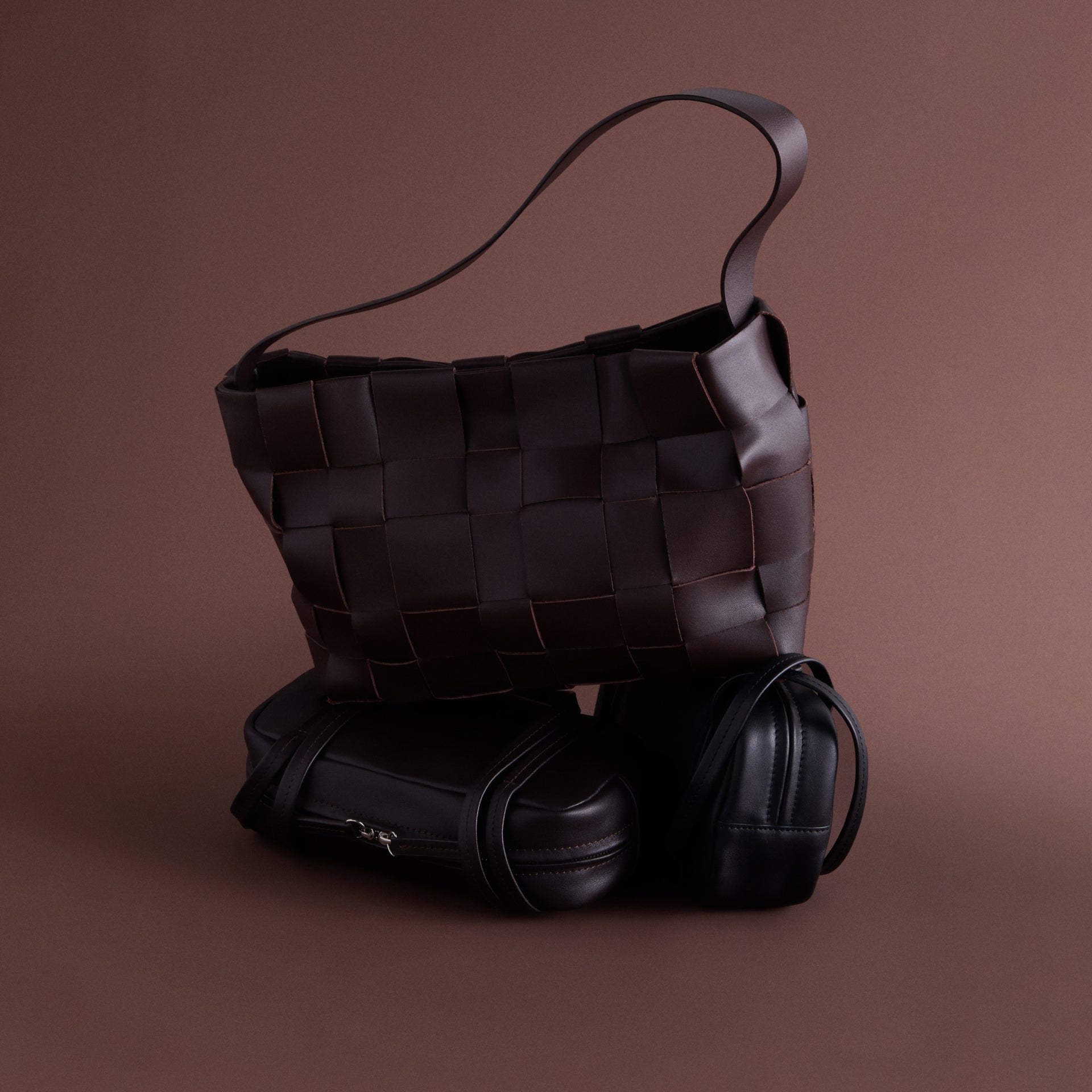 Womens Accessories