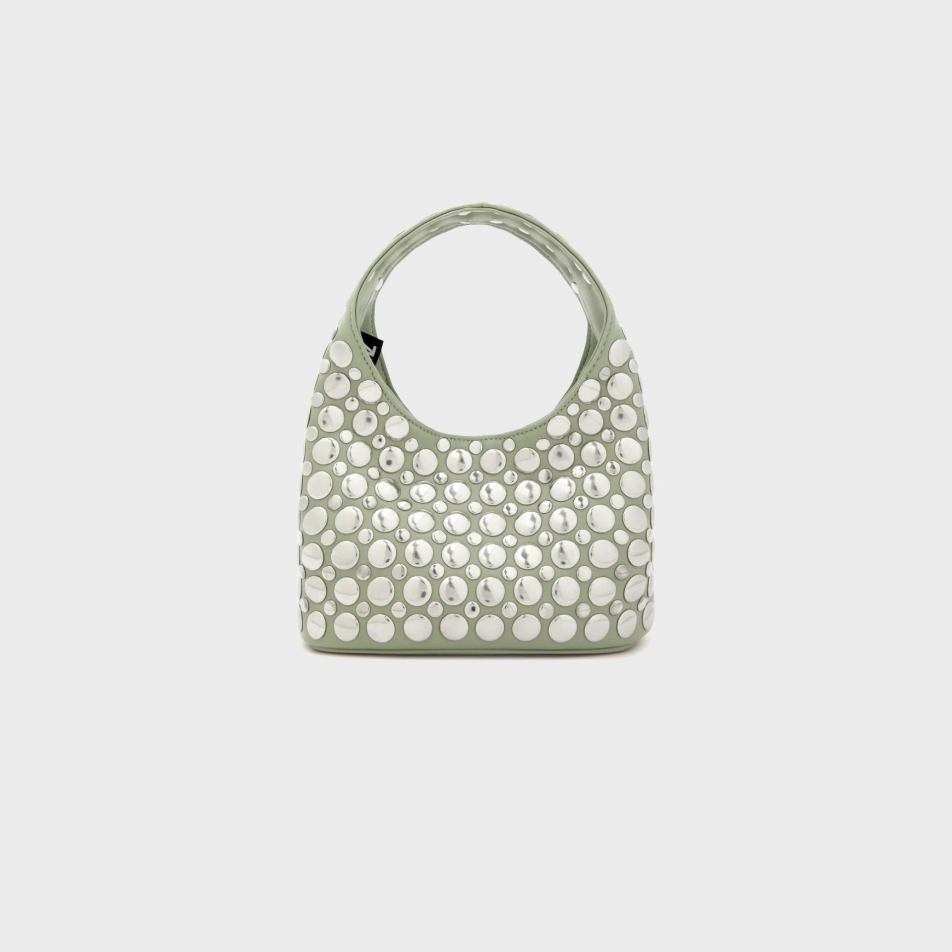 Womens Accessories