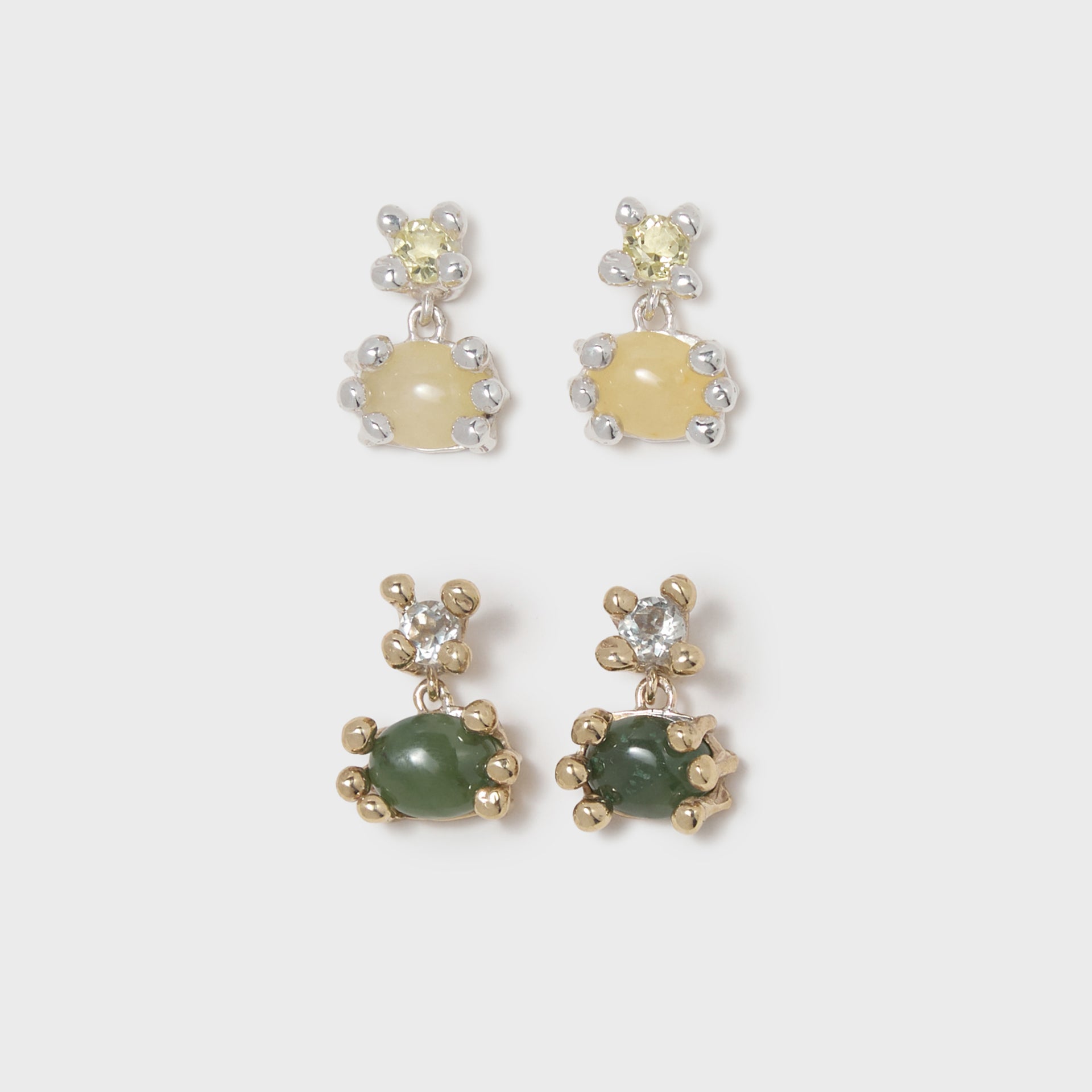 Womens Accessories