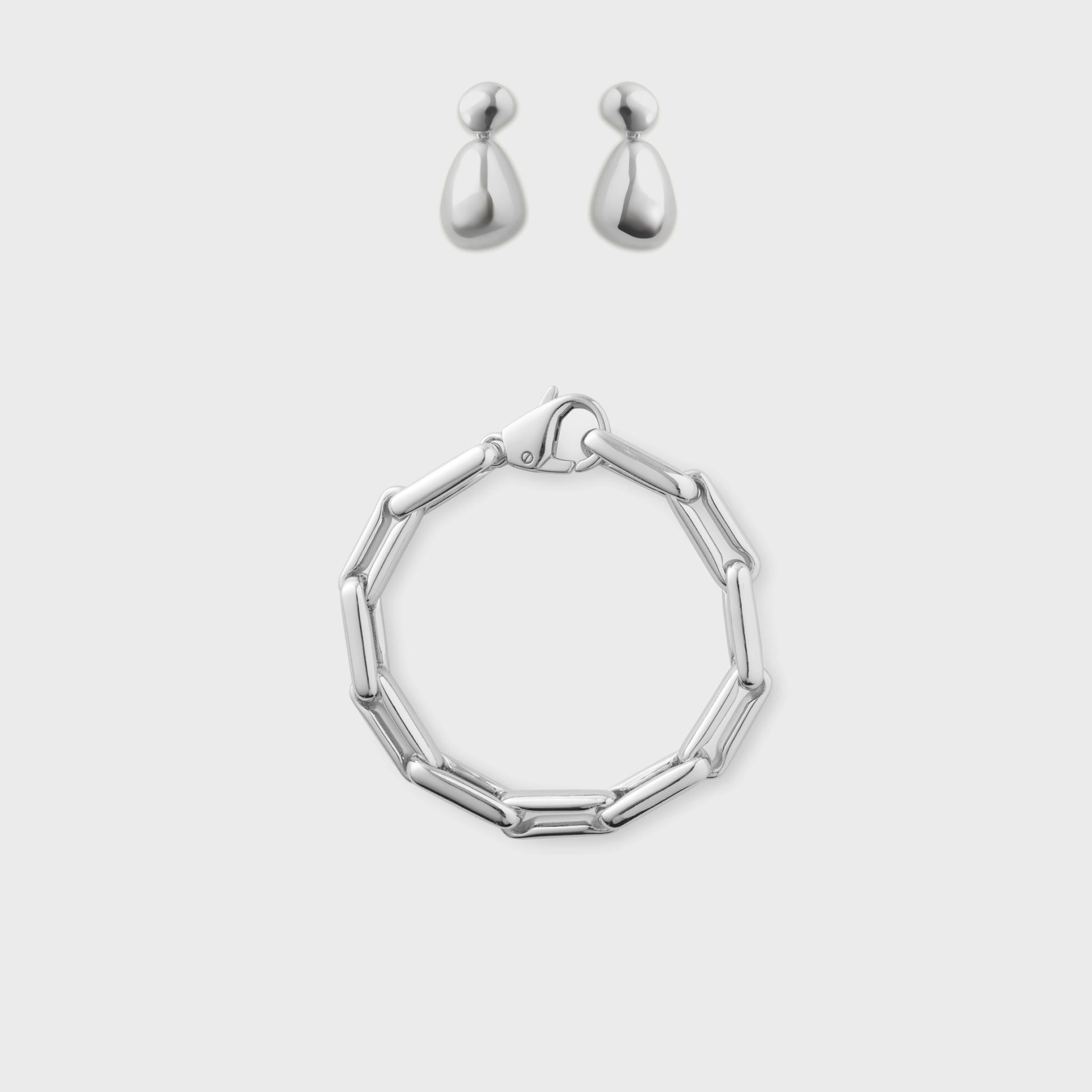 Womens Accessories
