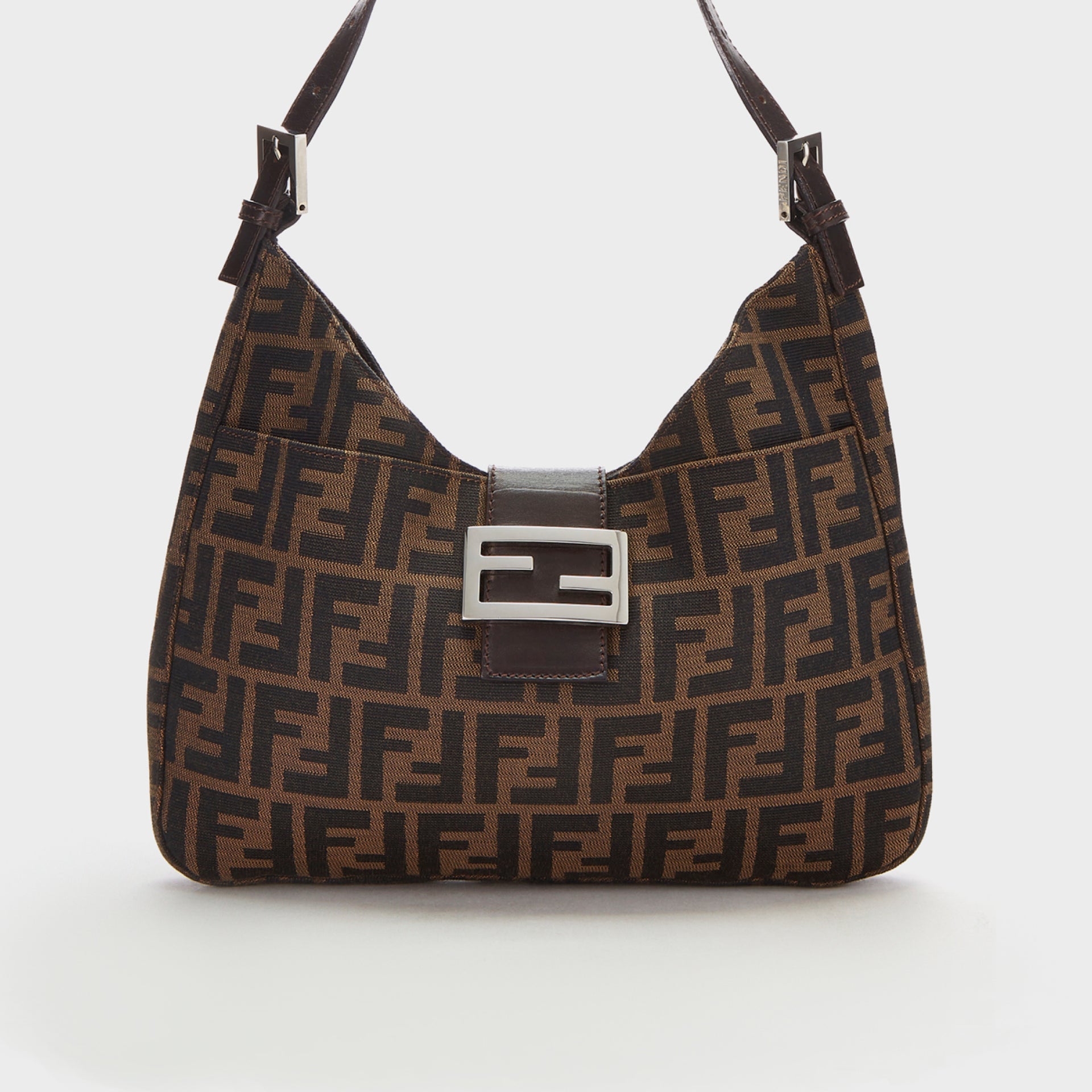 Womens Accessories