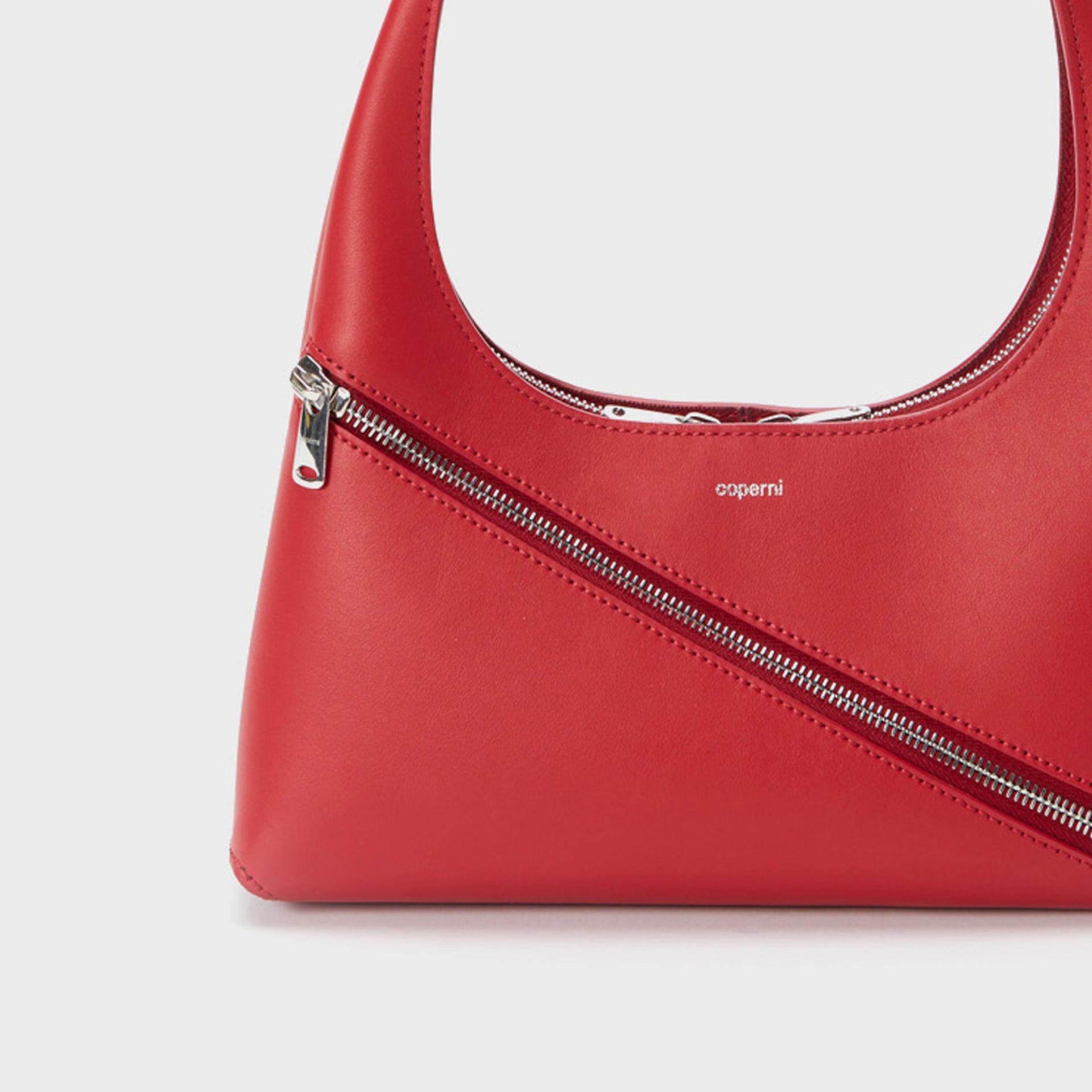 Womens Accessories