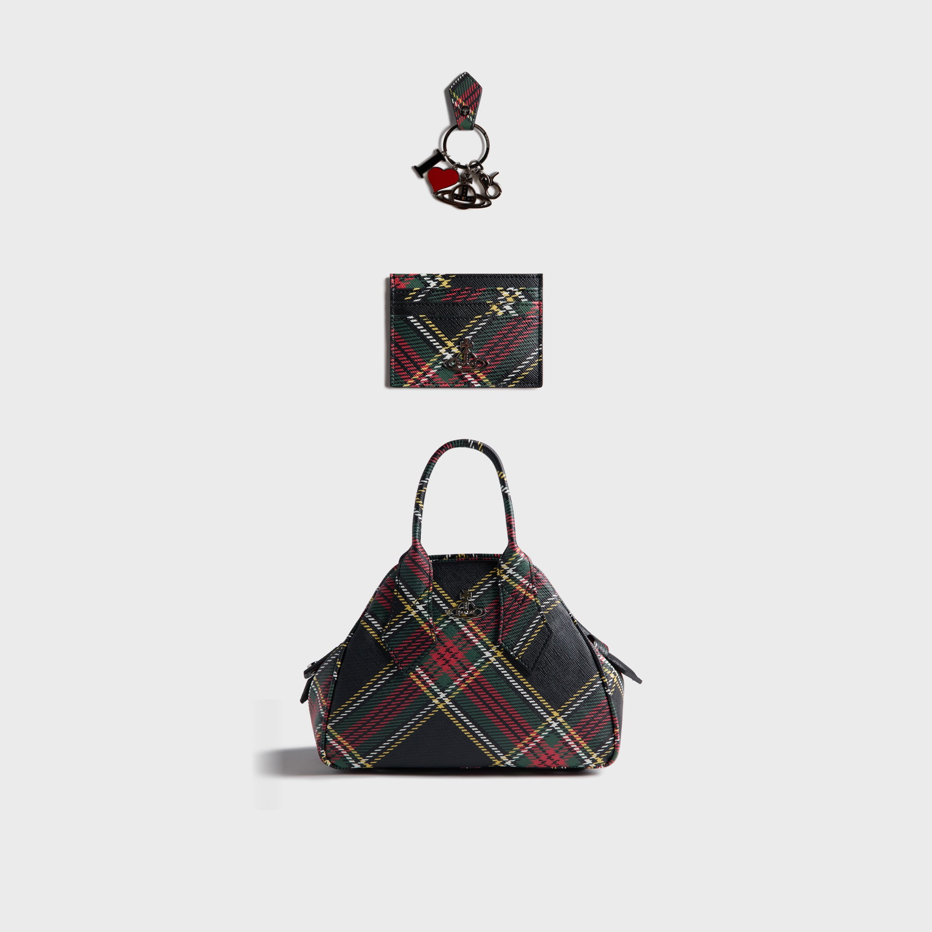 Womens Accessories