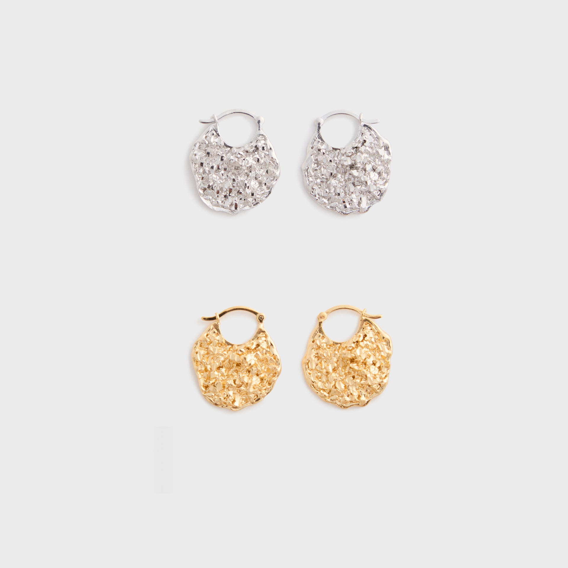 Womens Accessories