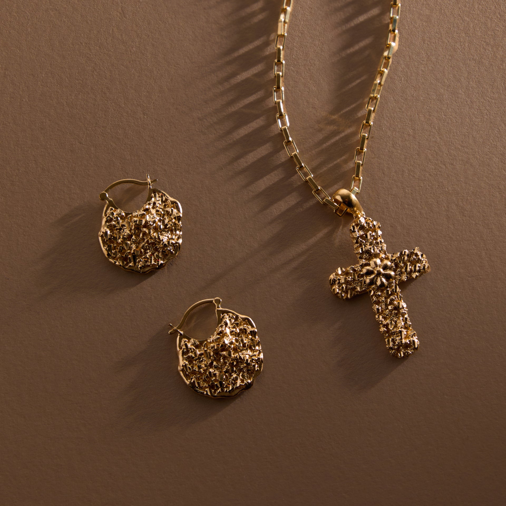 Womens Accessories