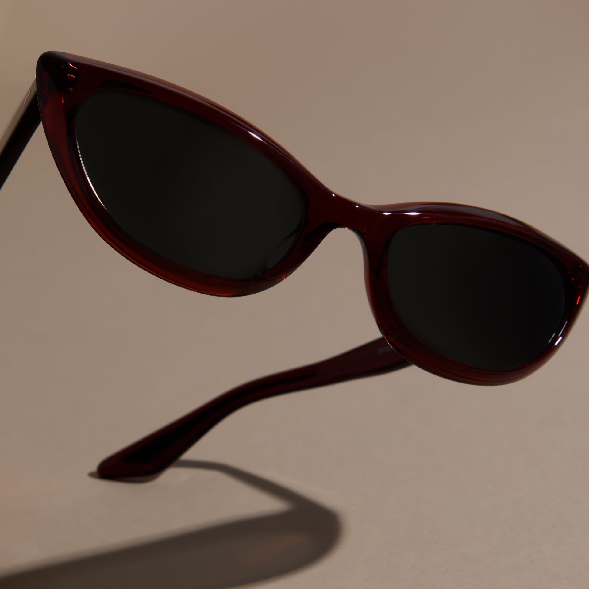 Women's Accessories