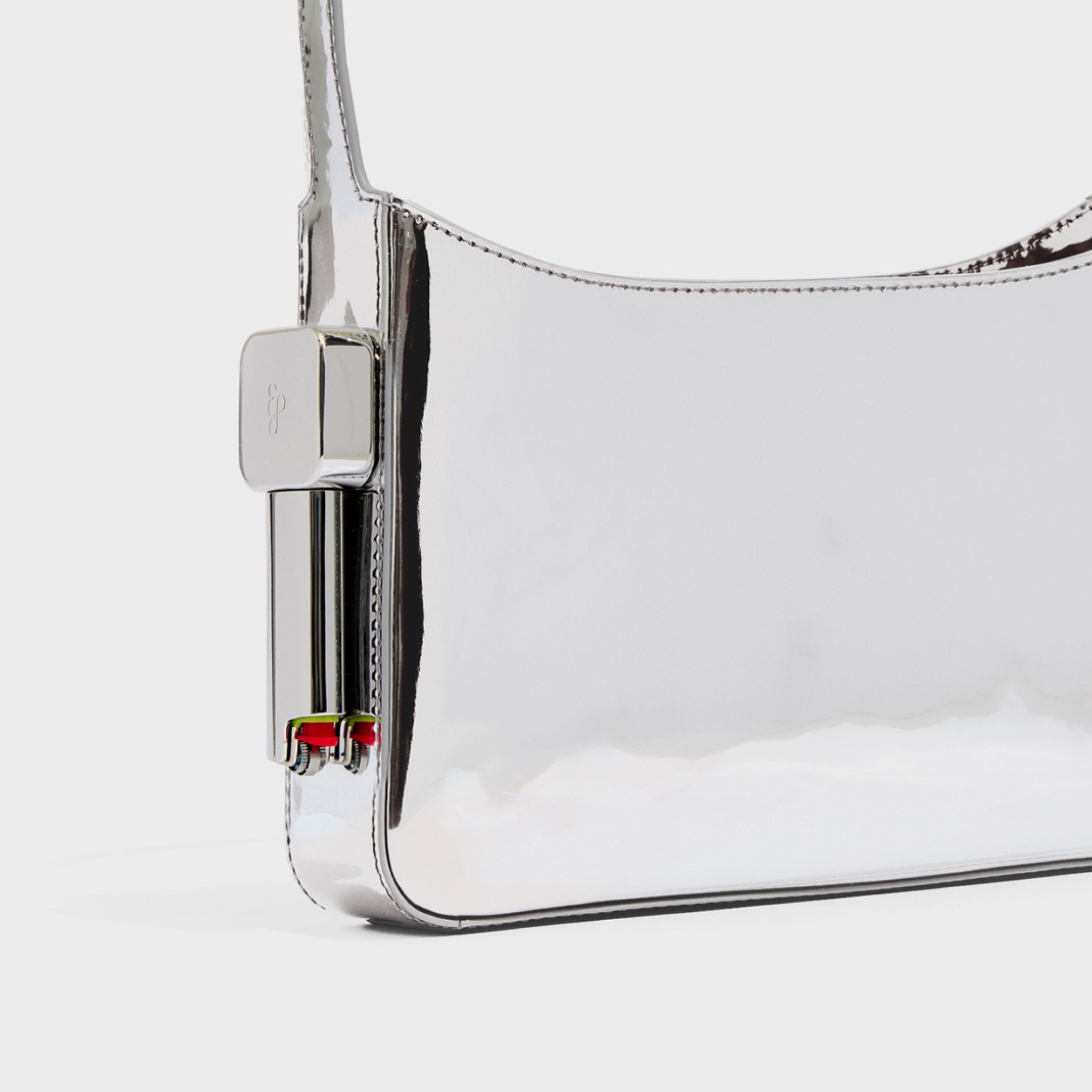 Womens Accessories