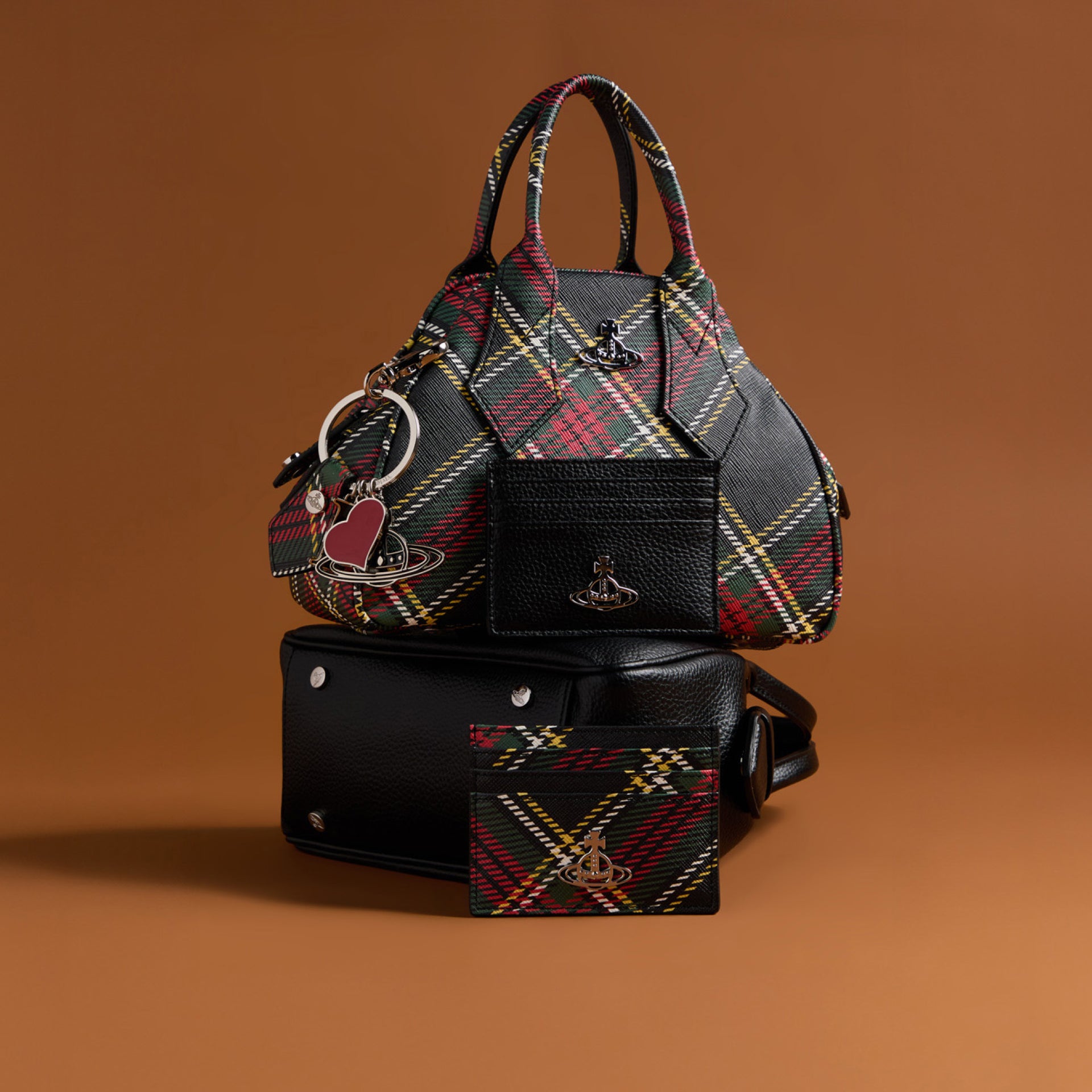 Womens Accessories