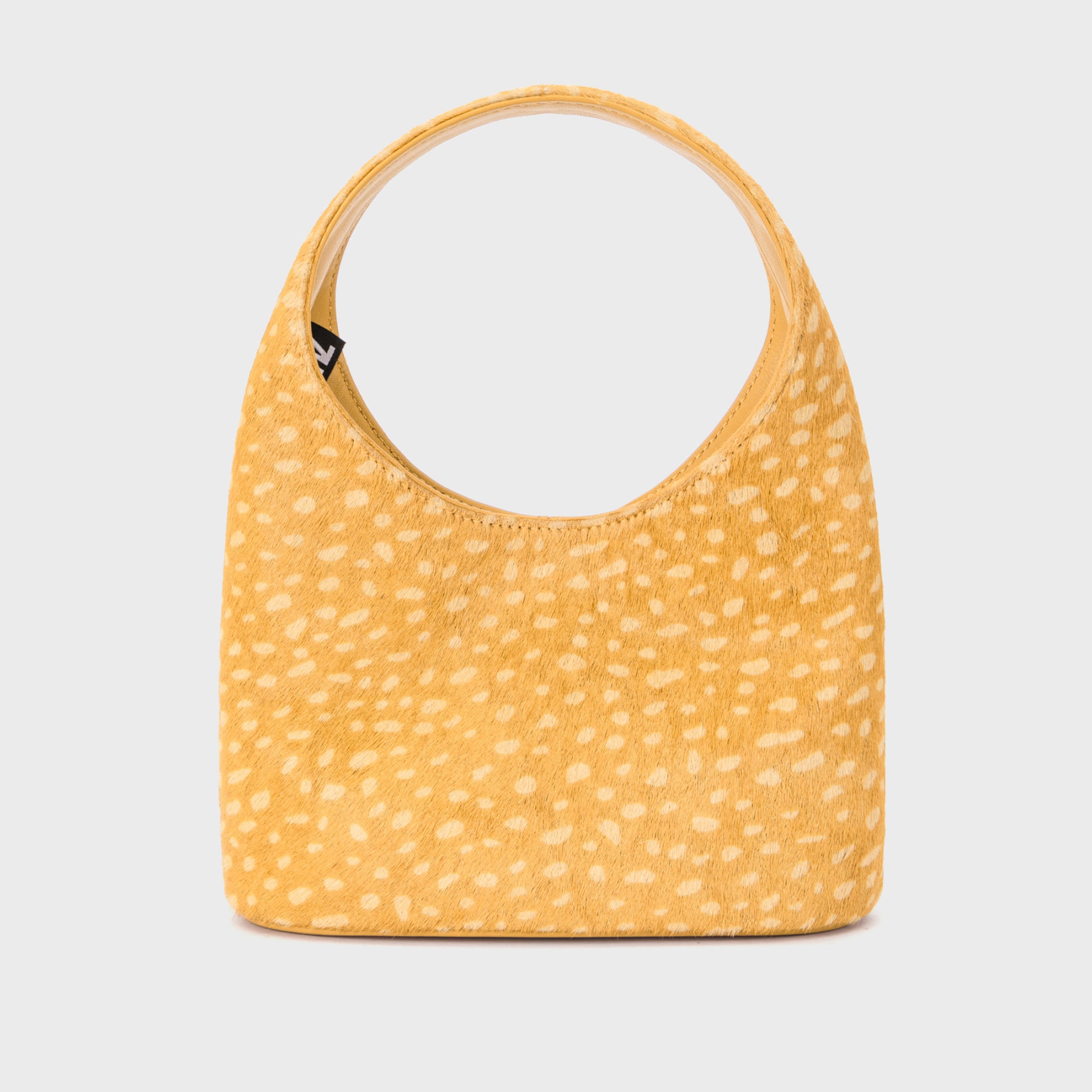 Women's Accessories