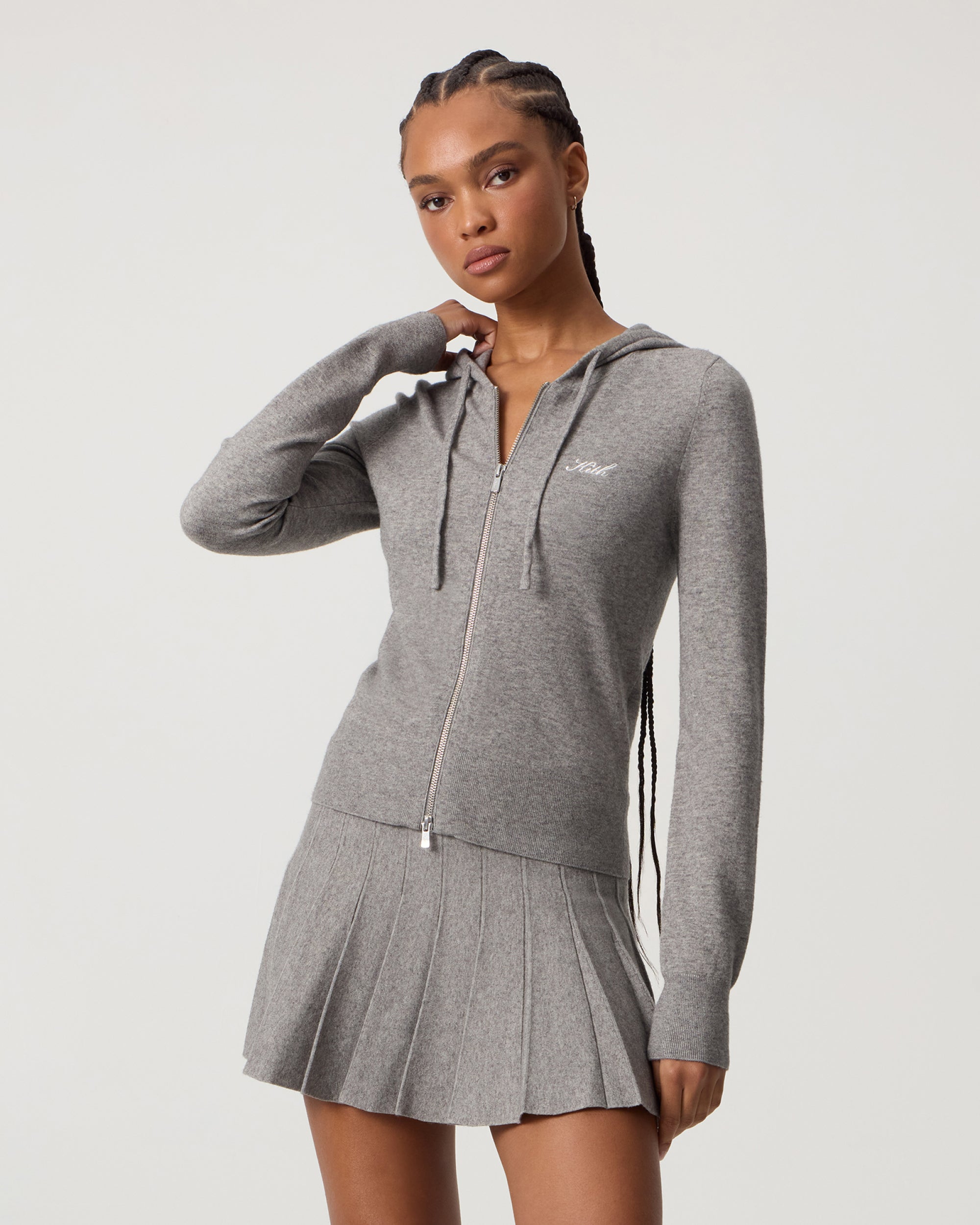 Kith Women Fall 2025