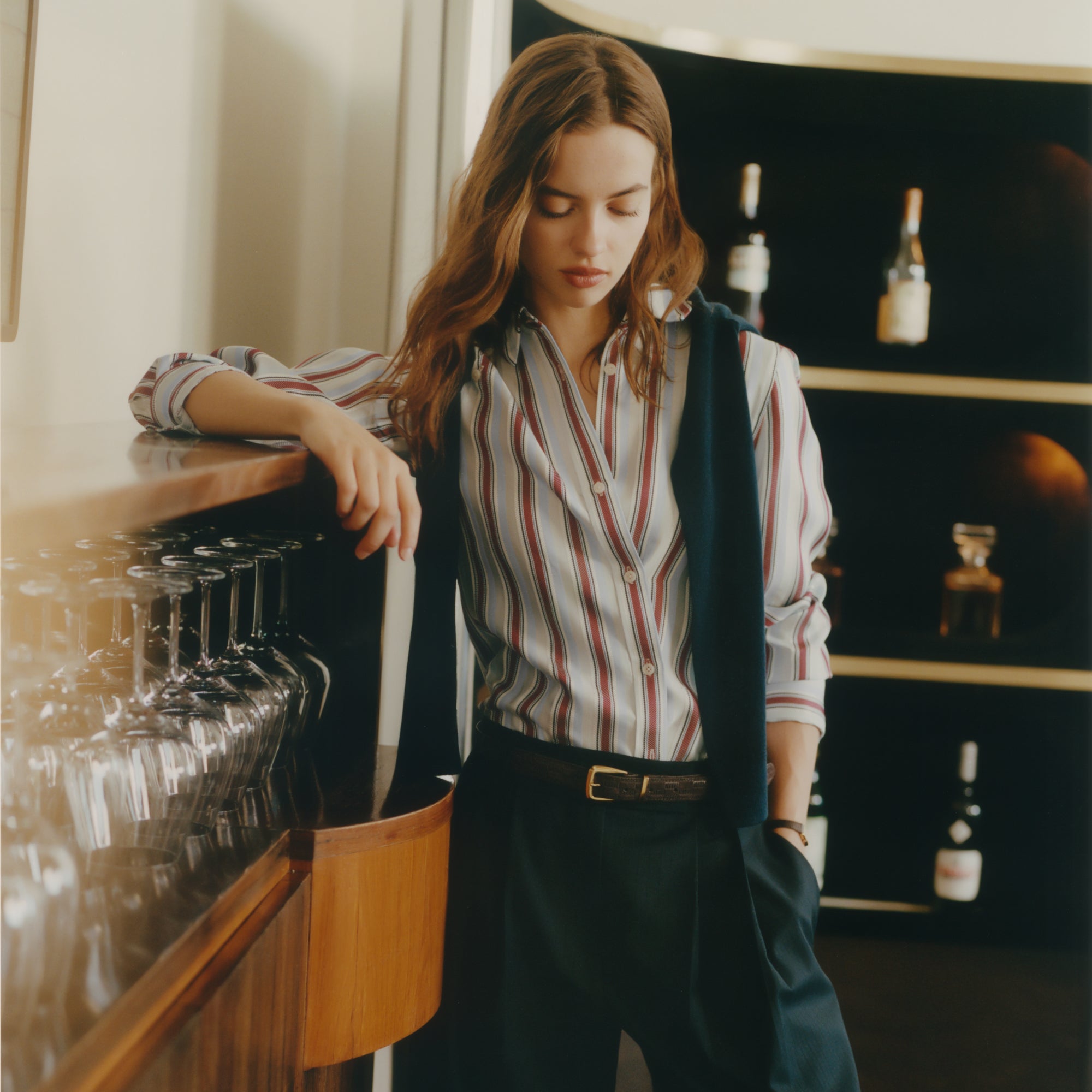 Shop Womens – Kith