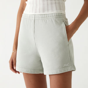 Erlebniswelt-fliegenfischenShops Women Rayne Sweatshorts - Palais