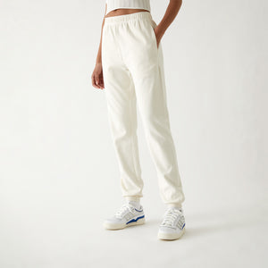 Kith Women Shain III Sweatpant - Sandrift