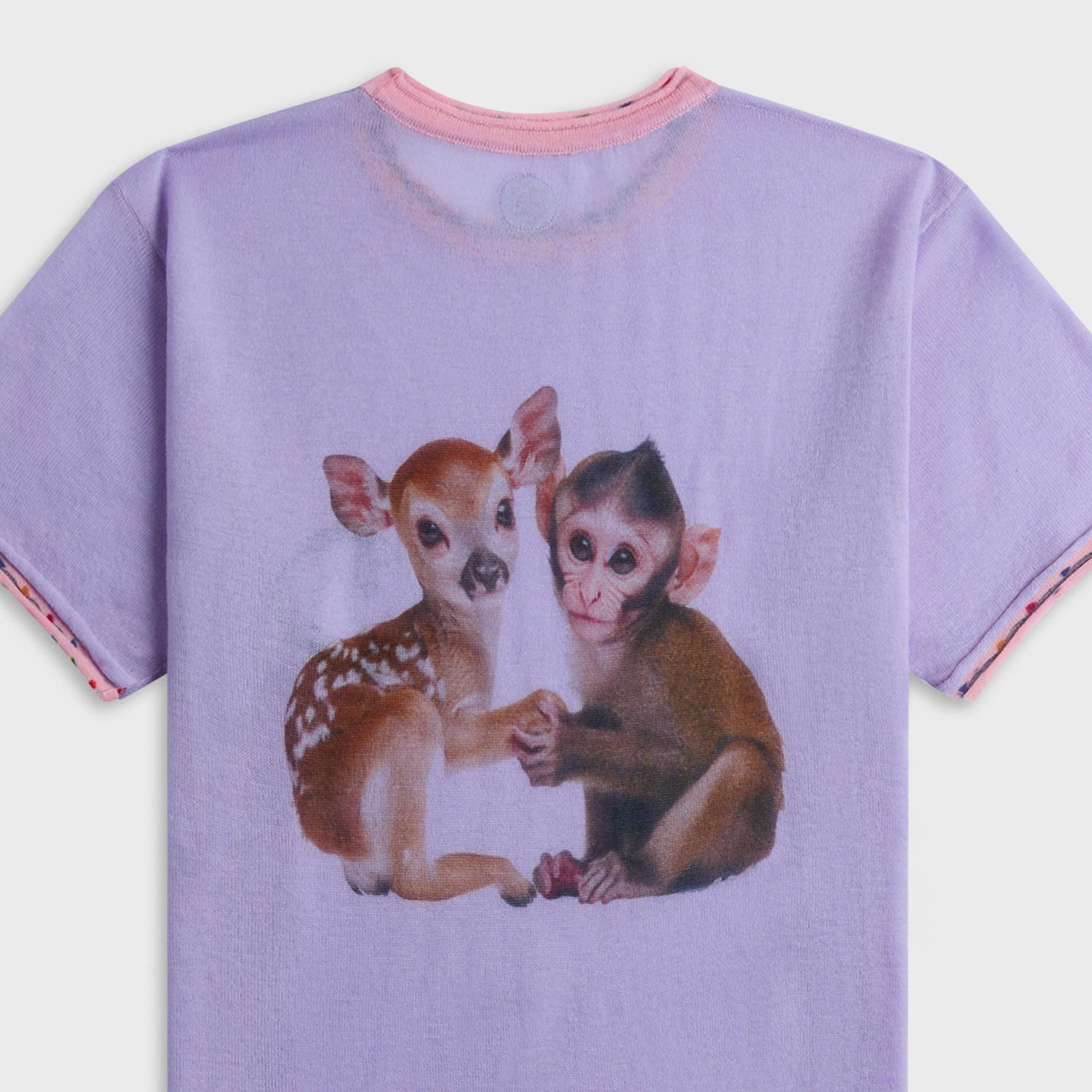 Womens Apparel