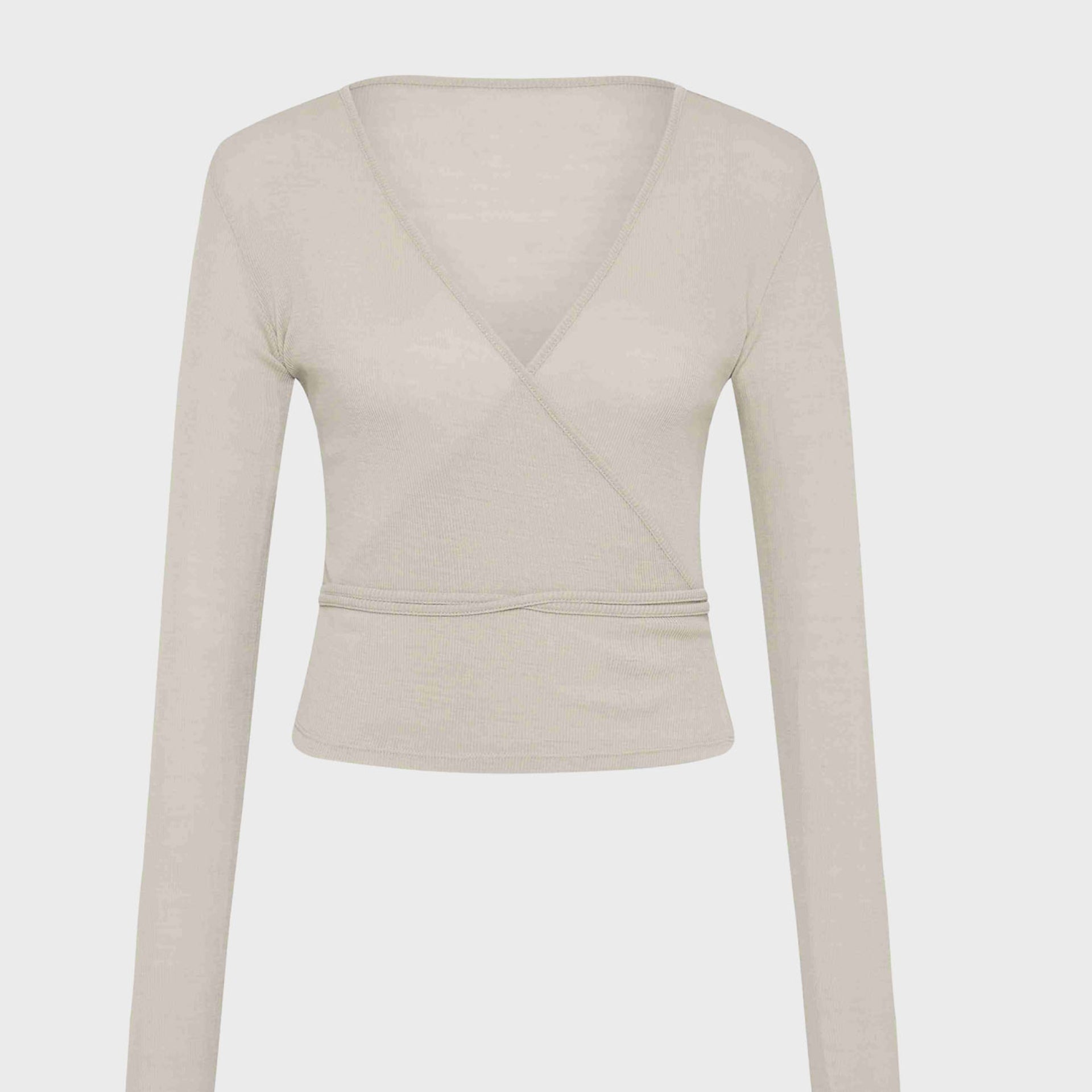 Womens Apparel