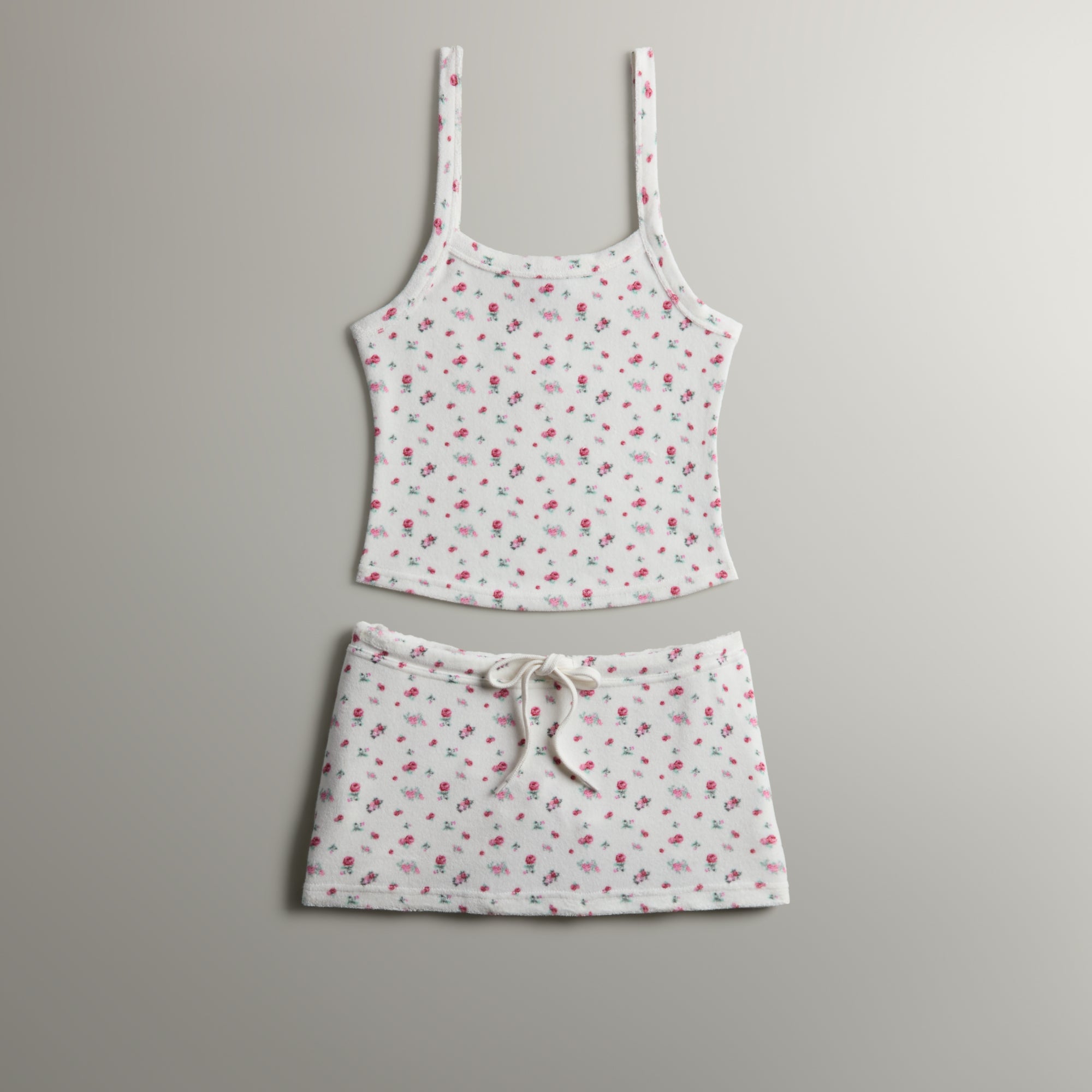 Shop Womens – Kith