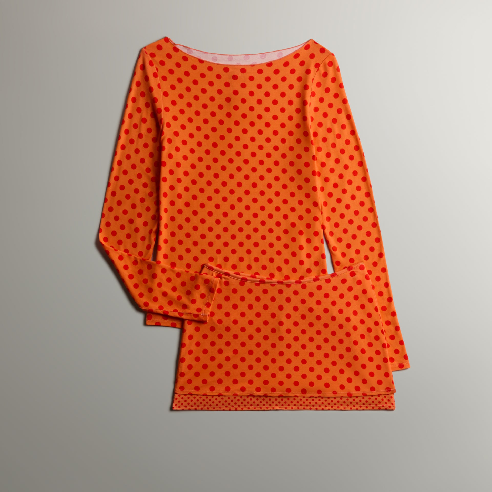 Womens Apparel