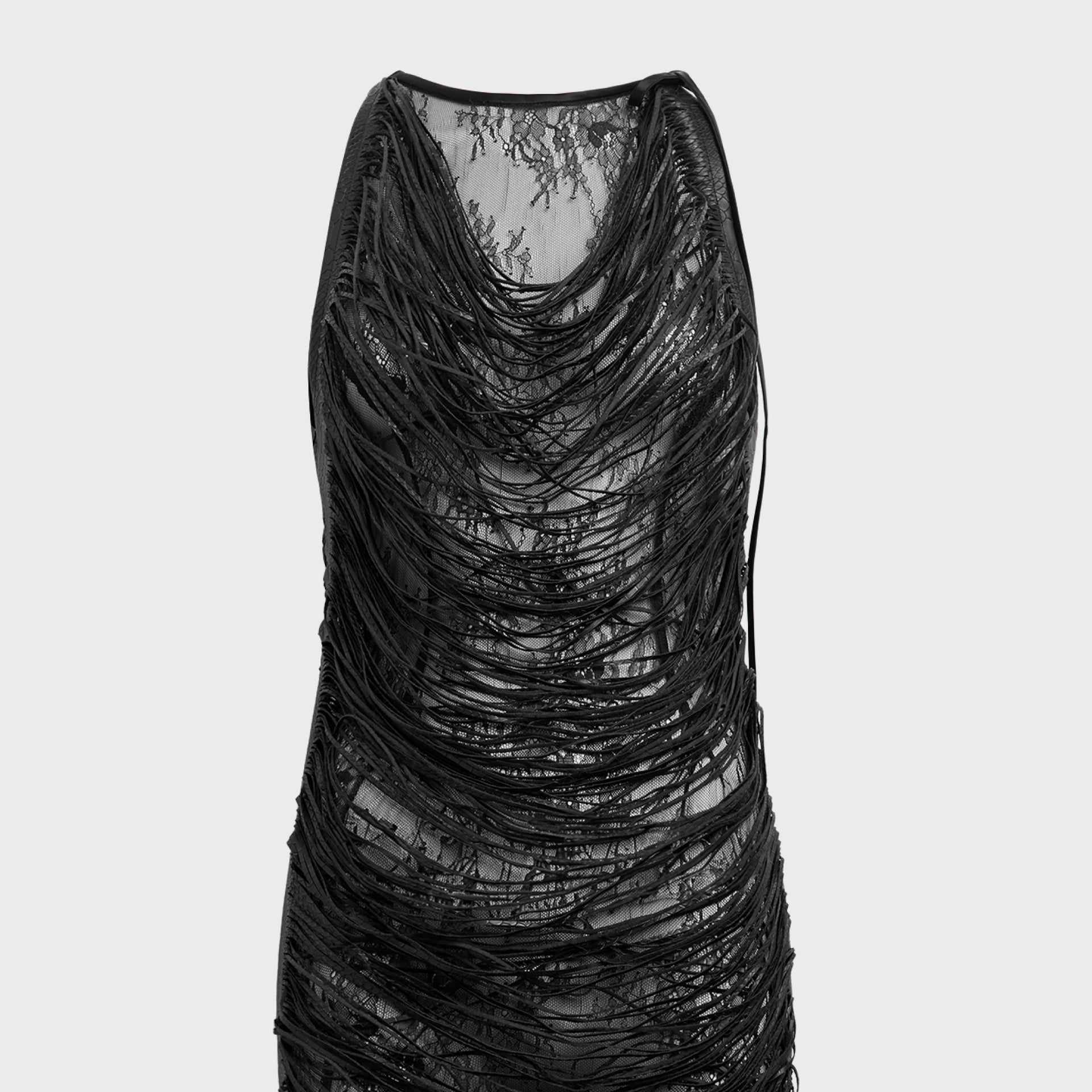 Womens Apparel