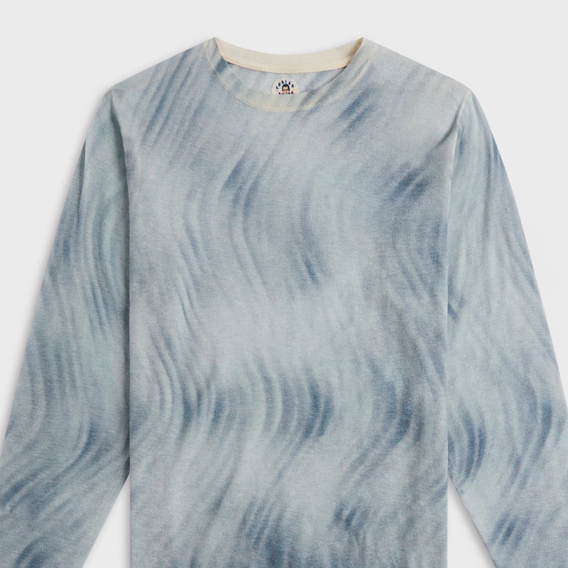 Womens Apparel