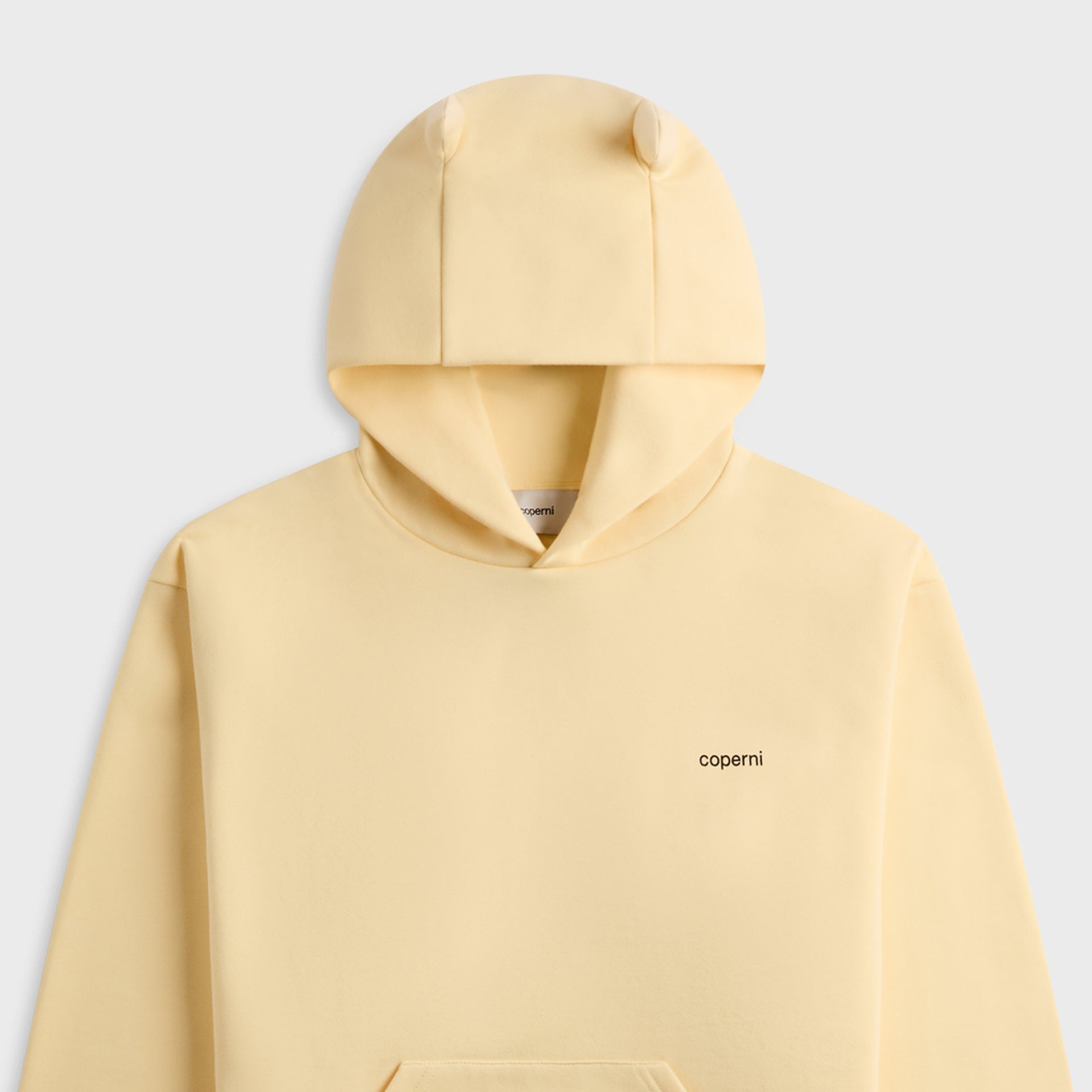 Womens Apparel