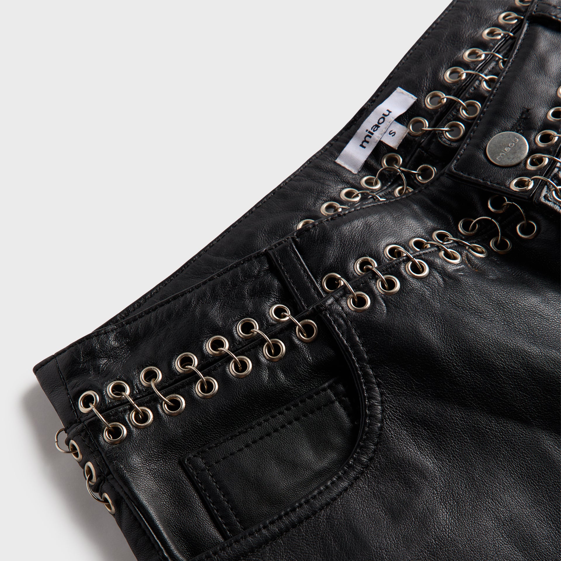 Womens Apparel