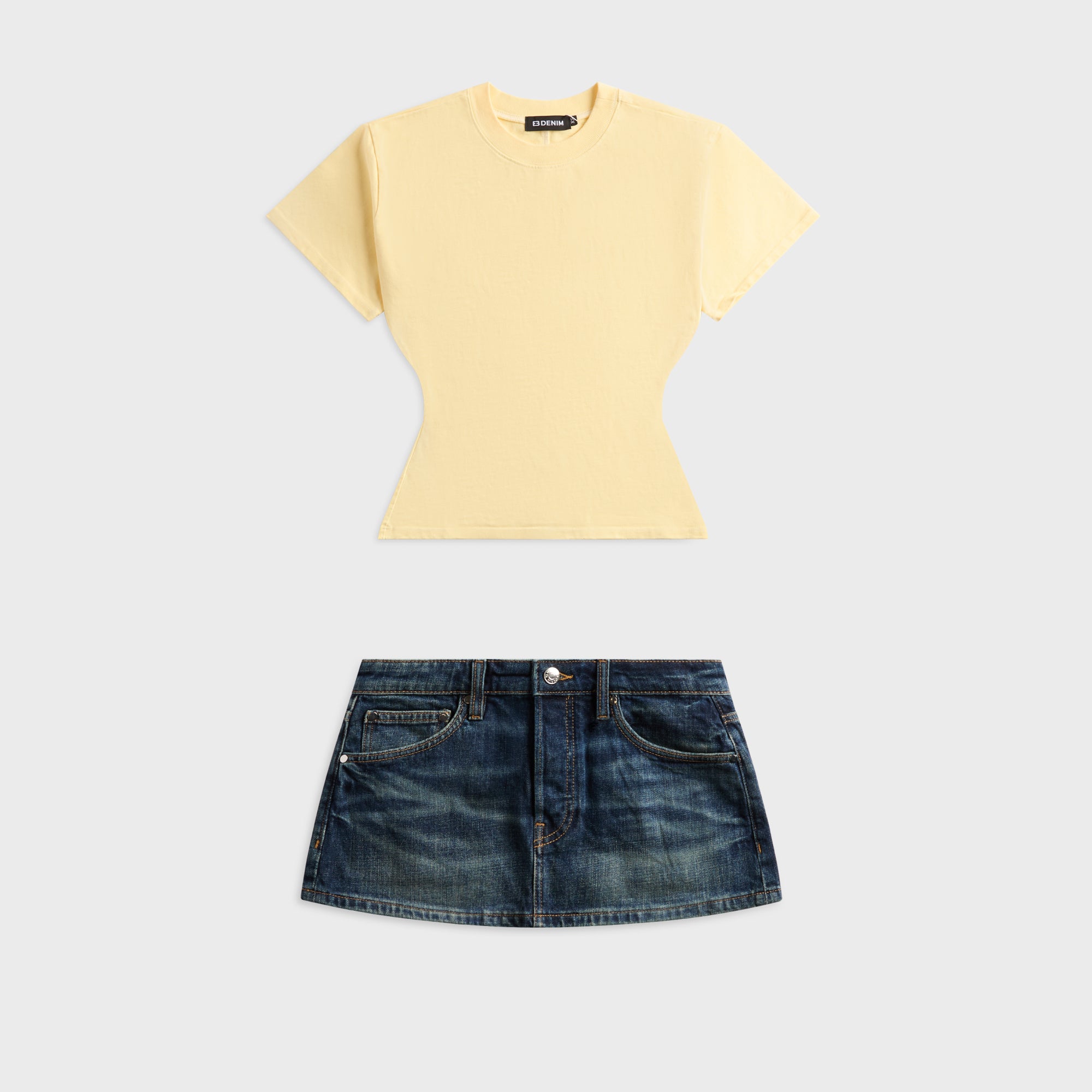 トップス kithwoman 2022 SS トップス kithwoman 2022 SS Kith Women Summer Classics 2024