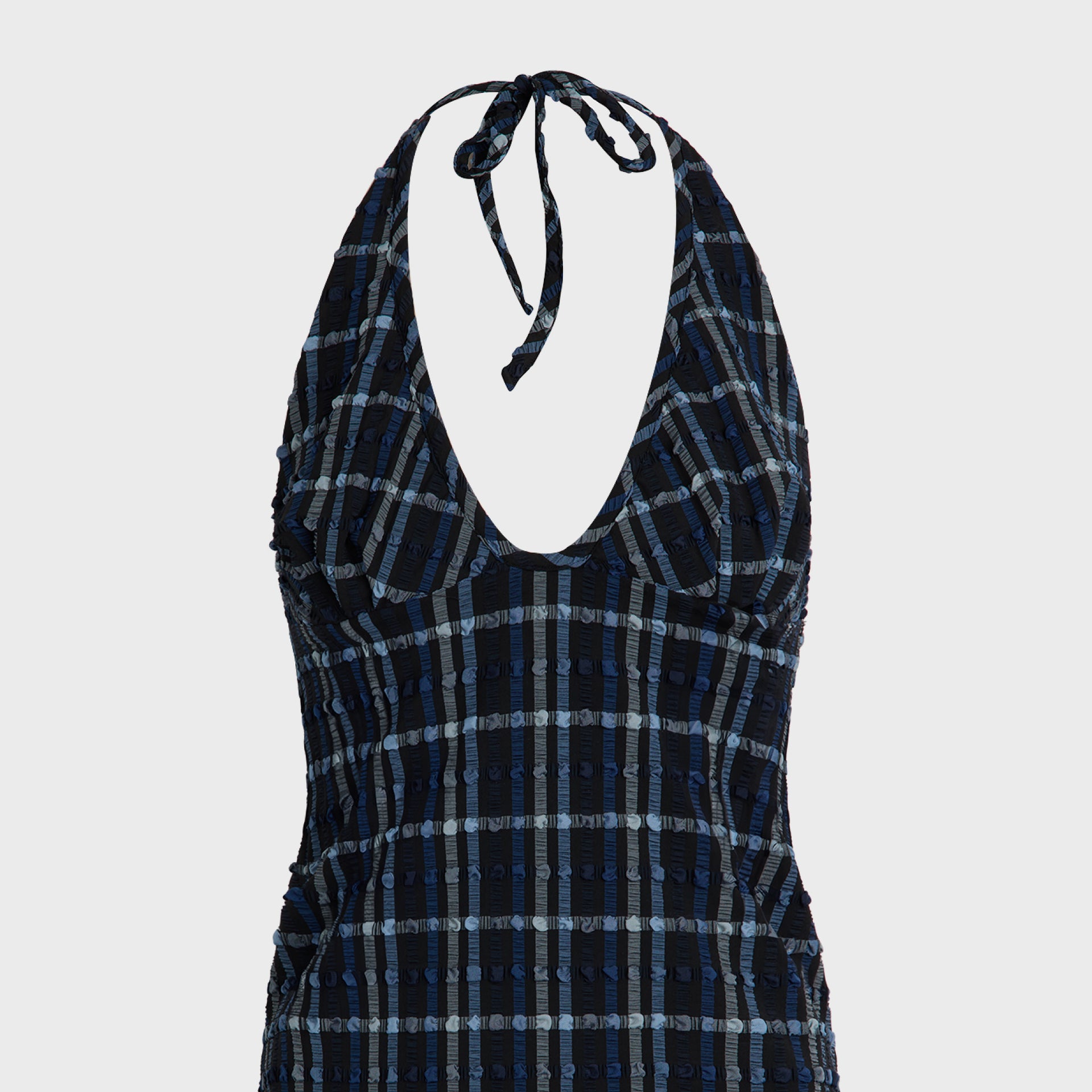 Womens Apparel