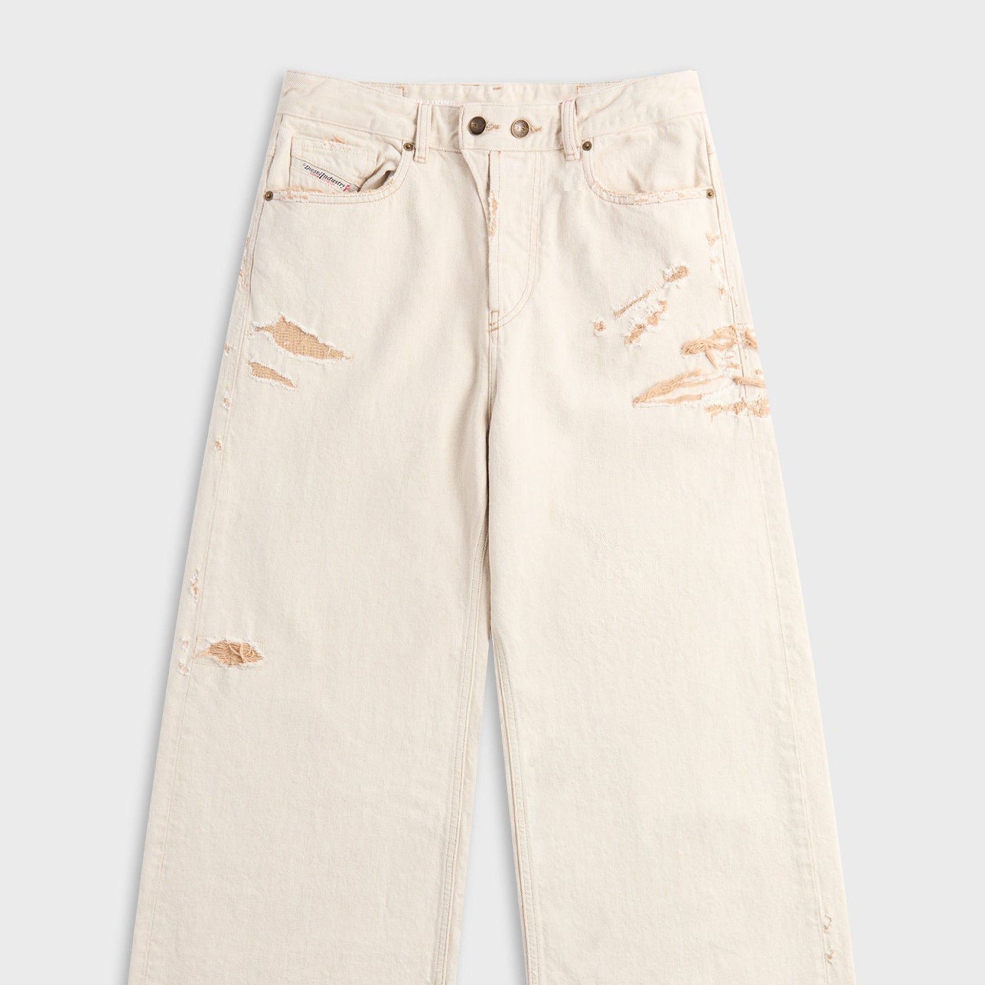 Womens Apparel