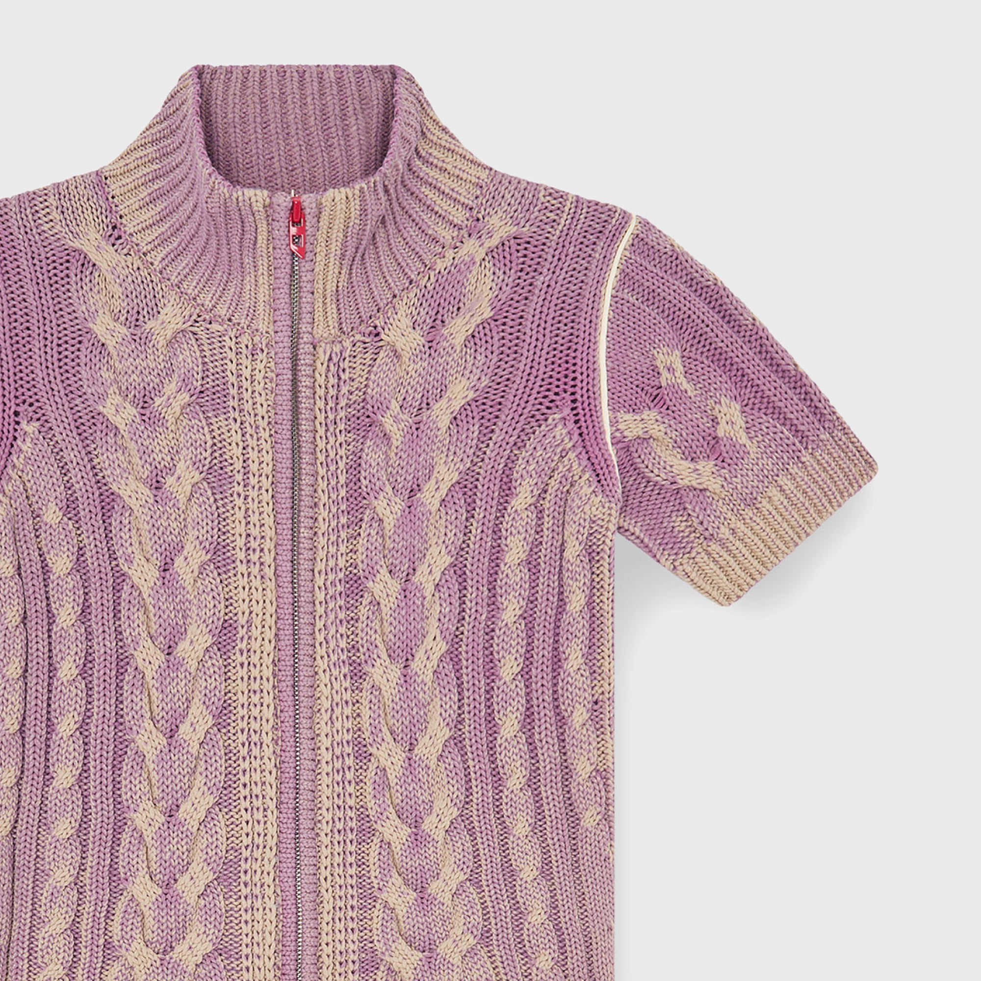 Shop Womens – Kith