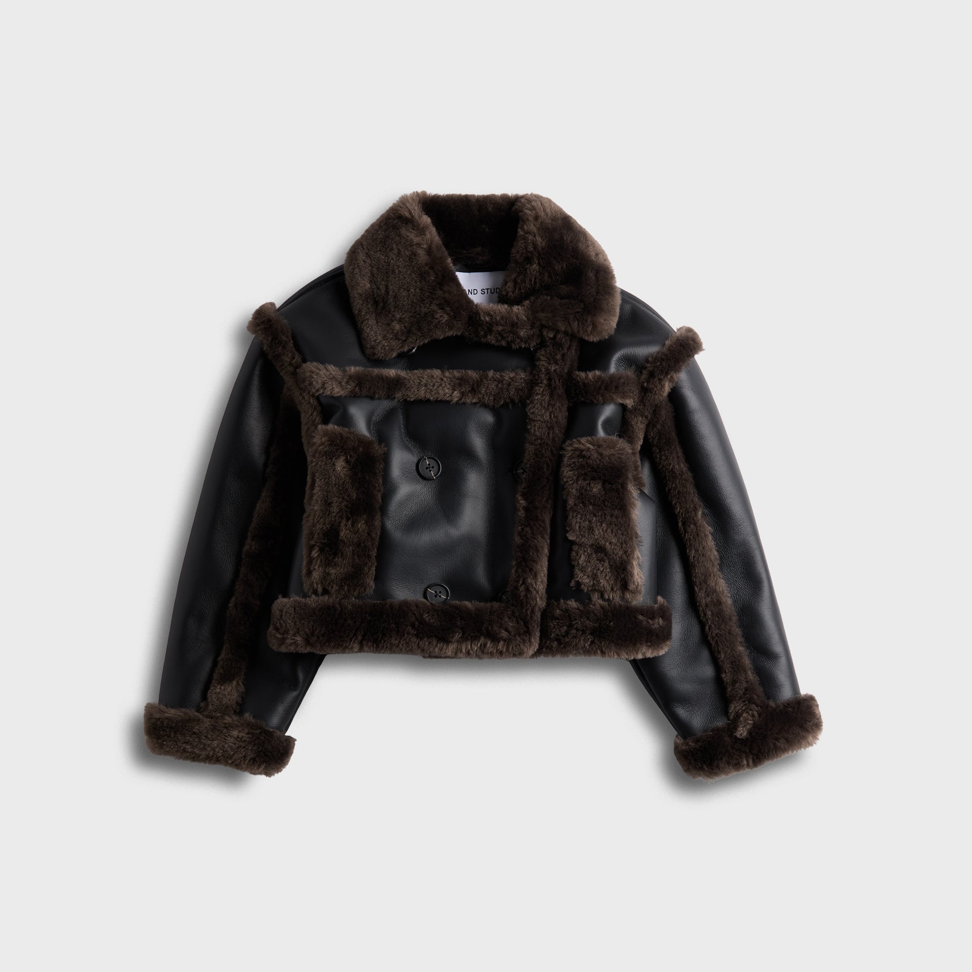 Womens Apparel