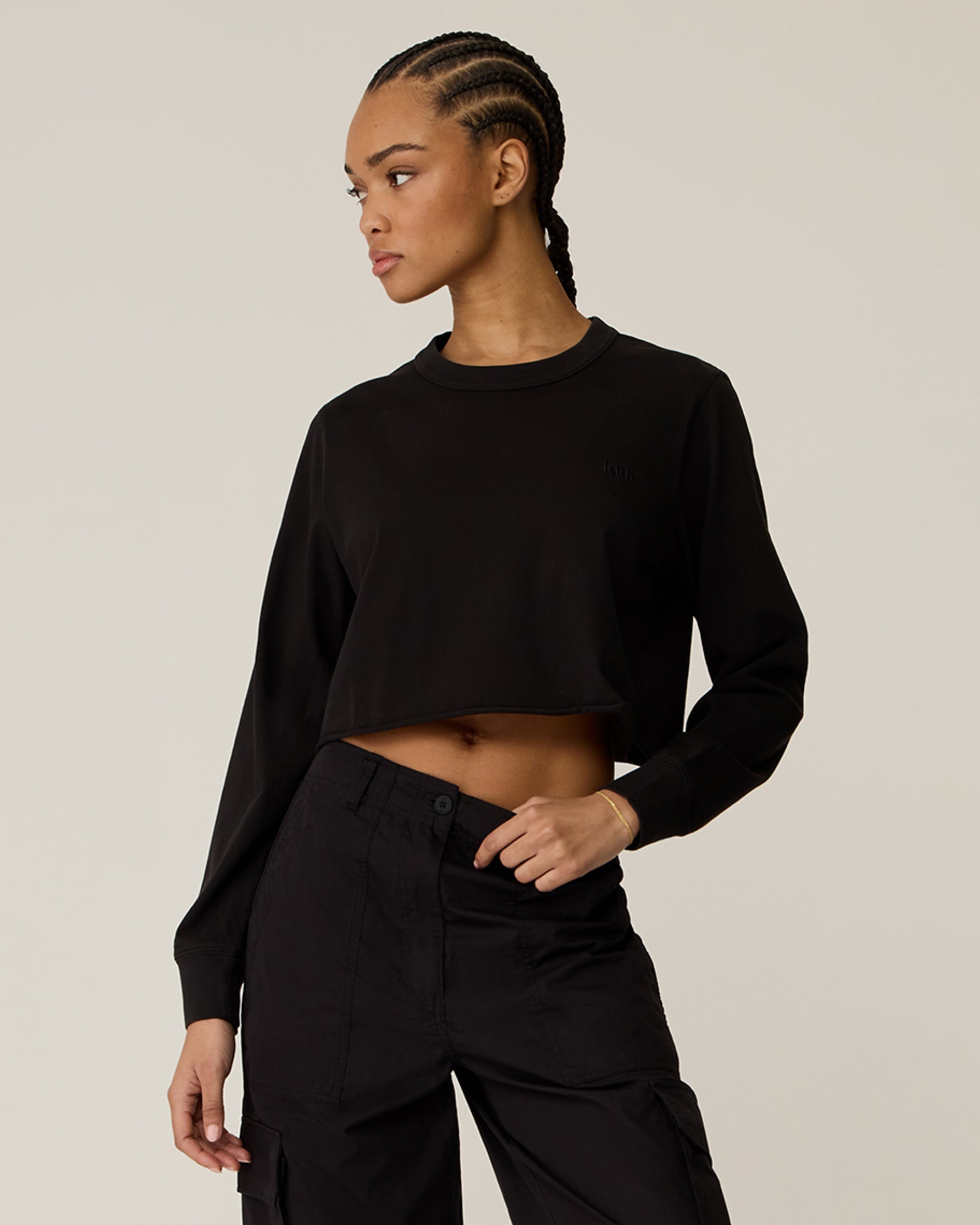 Kith Women Spring 2026: Designed by Lisa