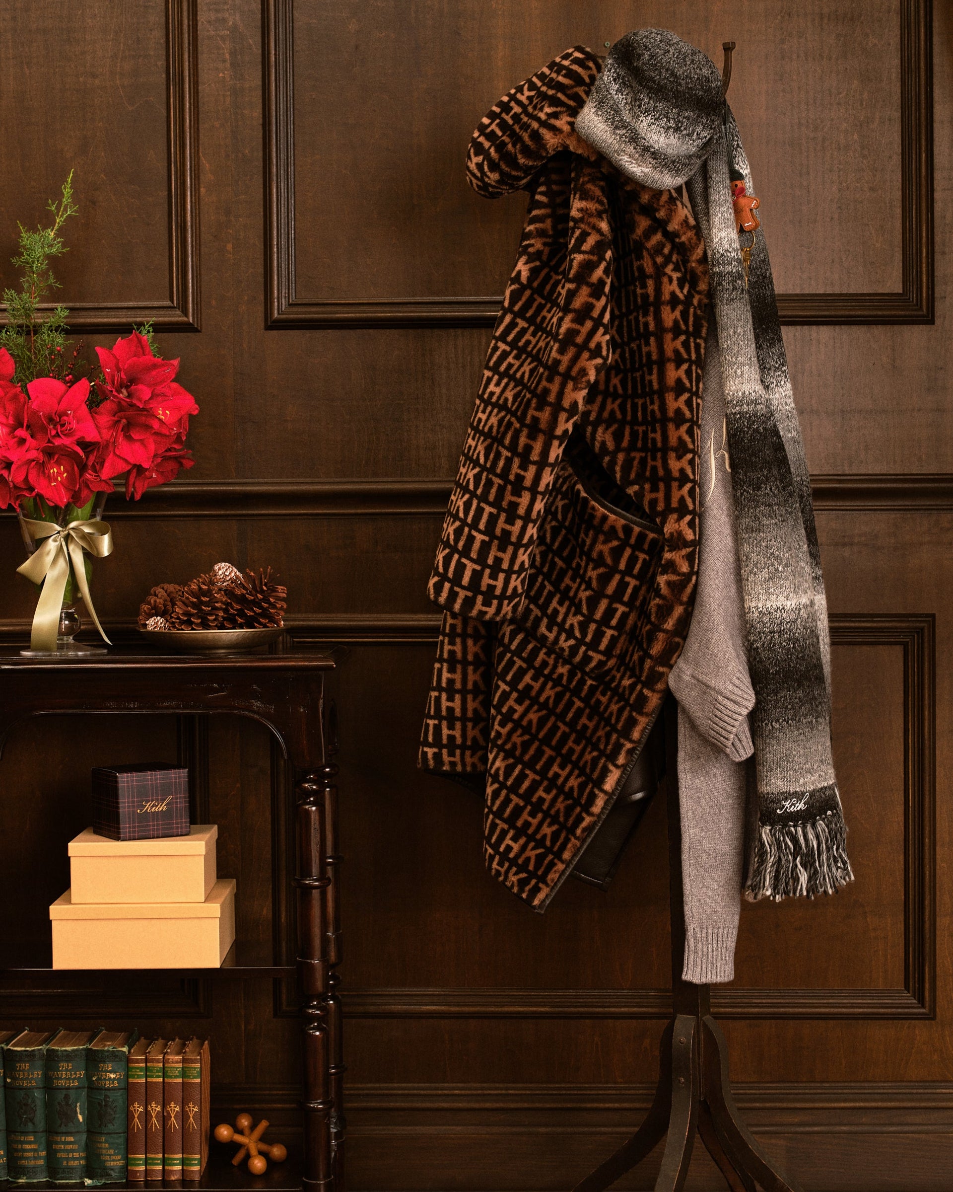 gid://shopify/MediaImage/44361362145556