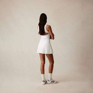 Kith Women for TaylorMade Par Dress - Blank
