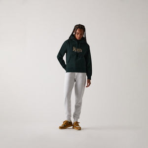 UrlfreezeShops Women Jane II New York Hoodie - Stadium