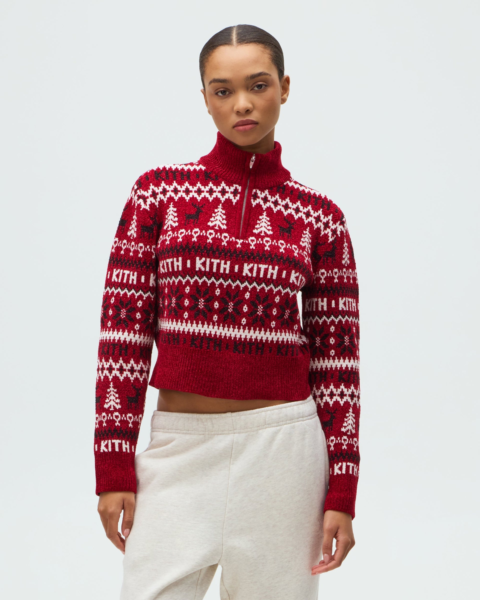 gid://shopify/MediaImage/44361347727636