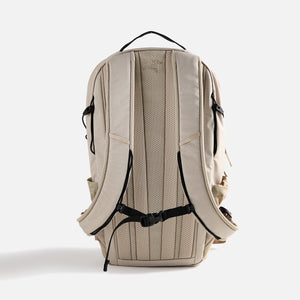 Arc'teryx Mantis 16 Backpack - Rune