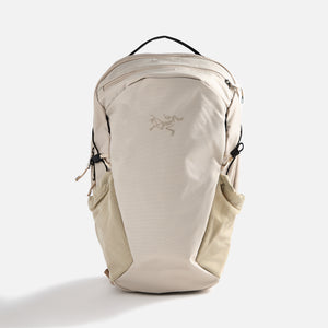 Arc'teryx Mantis 16 Backpack - Rune