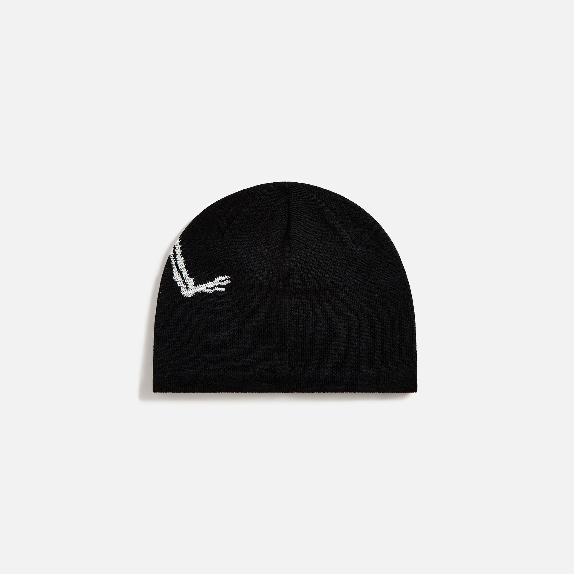 Arc'teryx Bird Head Toque - Orca