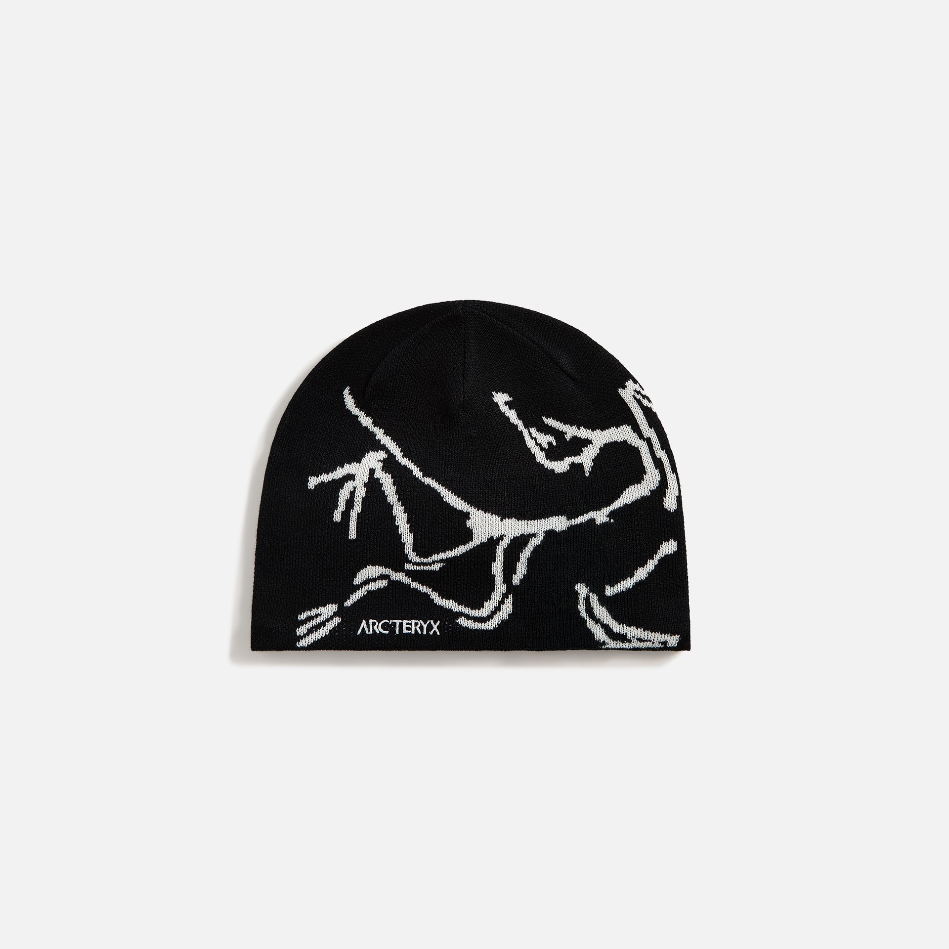 Arc'teryx Bird Head Toque - Orca