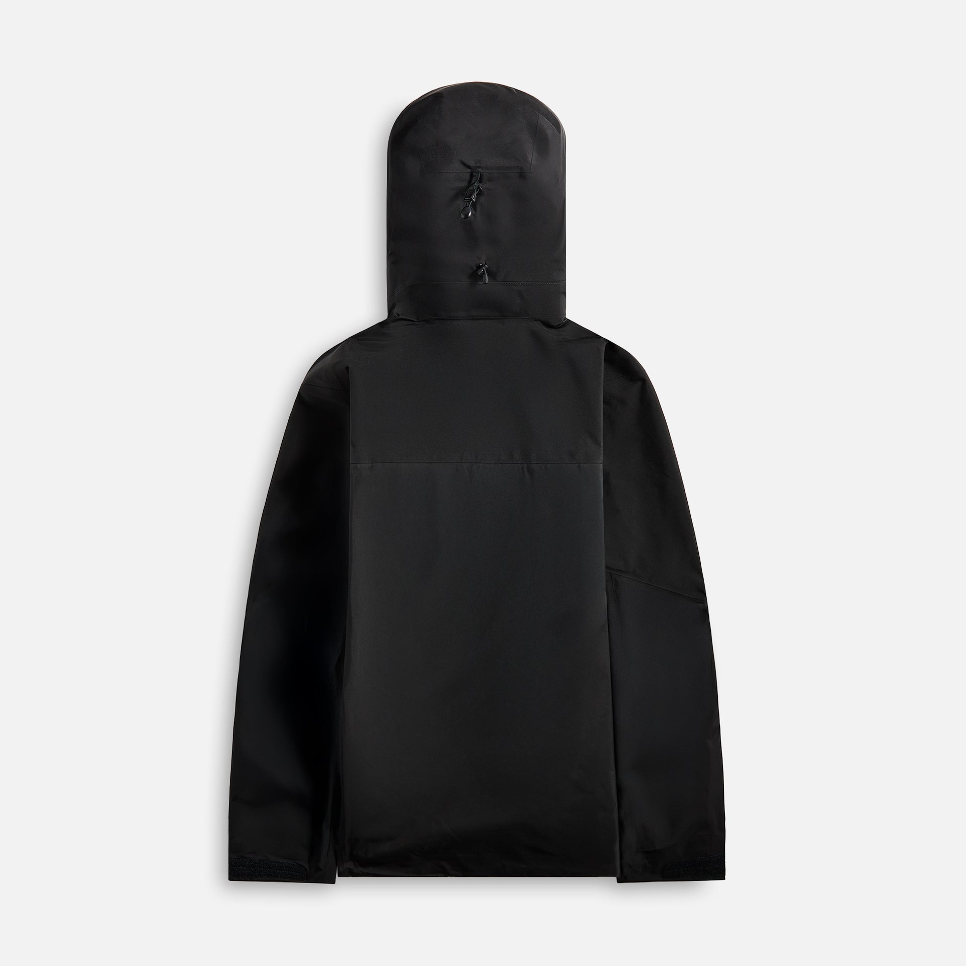 Arc'teryx Beta AR Jacket - Black