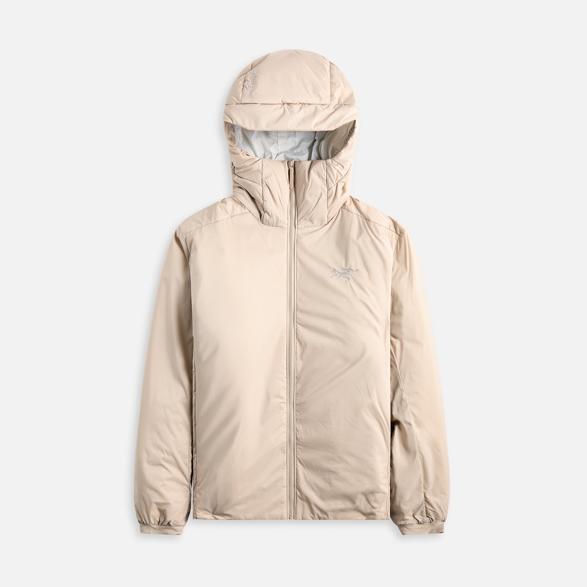 Arc'teryx Atom Heavyweight Hoody - Rune