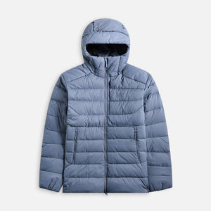 Arc'teryx Thorium Hoodie - Stratus