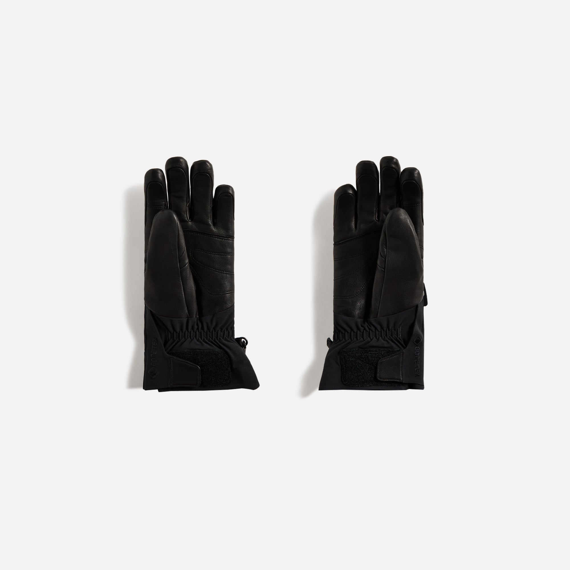 Arc'teryx Sabre Glove - Black – Kith