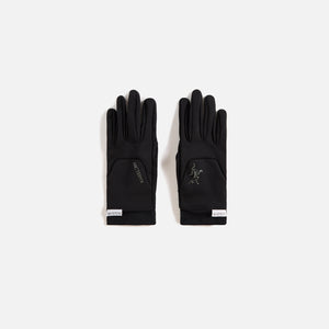 Arc'teryx Venta AR Glove - Black