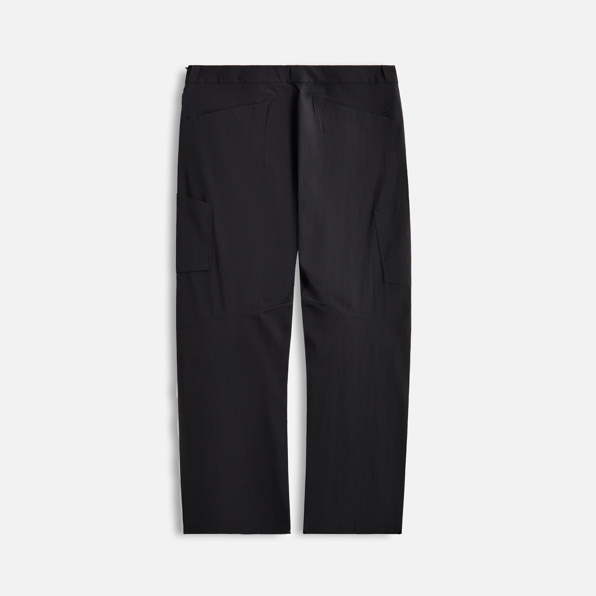 Arc'teryx Cronin Pant -  Black