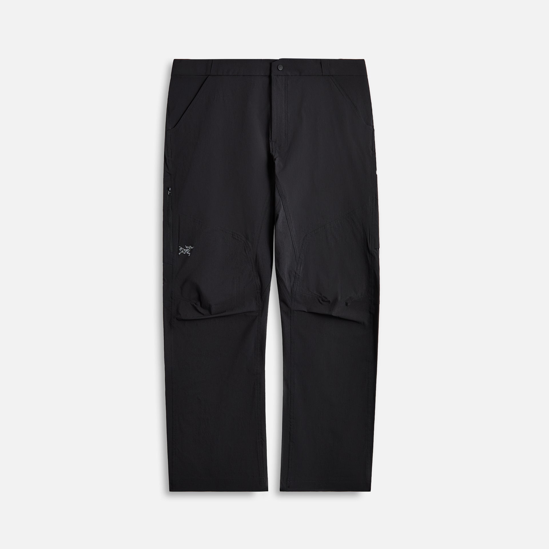 Arc'teryx Cronin Pant -  Black