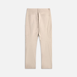 Arc'teryx Cronin Pant - Rune