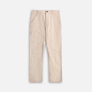 Arc'teryx Cronin Pant - Rune